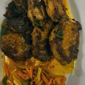 Baar Baar - Indian Near Me - Los Angeles, California