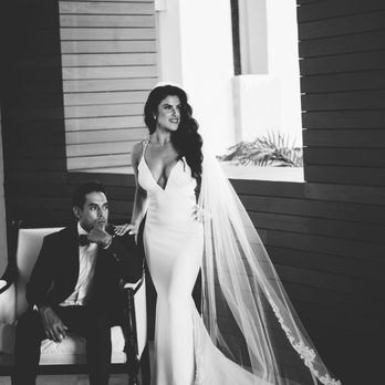 Jamie Brinkman Photography - Event Photography Near Me