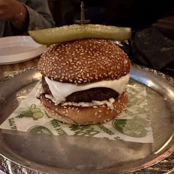 Sip & Guzzle - Tavern burger - Izakaya Near Me - New York, New York Sip & Guzzle - Tavern burger - Izakaya Near Me - New York, New York