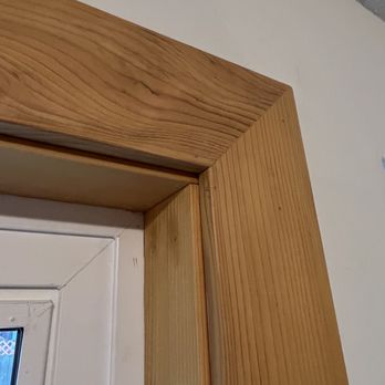 New Touch Handyman - Handyman Near Me