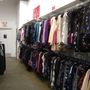 Photo of Ricki's