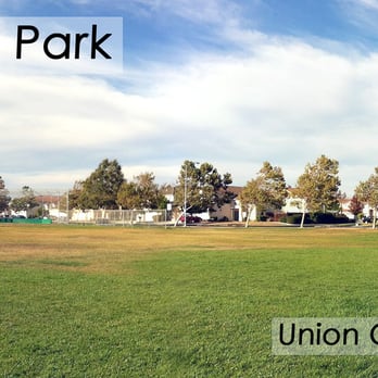 Sea Breeze Park - Sea Breeze Park - Parks Near Me - Union City, California Sea Breeze Park - Sea Breeze Park - Parks Near Me - Union City, California