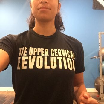 Sf Upper Cervical Chiropractic - Let's get specific! - Chiropractors Near Me - San Francisco, California