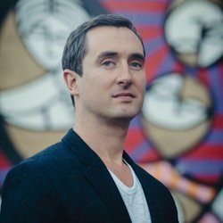 Julien Andrieu - Franceschetti