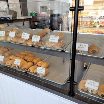 Karma Kolache & Dessert - a variety of baked goods - Donuts Near Me - Houston, Texas Karma Kolache & Dessert - a variety of baked goods - Donuts Near Me - Houston, Texas
