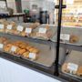 Photo of Karma Kolache & Dessert