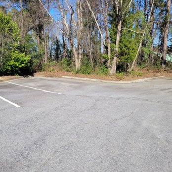 Grounds to Clean - After - Home Cleaning Near Me Grounds to Clean - After - Home Cleaning Near Me