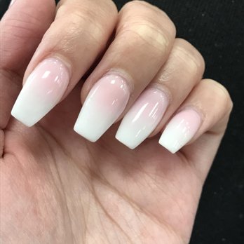 QT Nails - Nail Salons Near Me - Orange, California QT Nails - Nail Salons Near Me - Orange, California