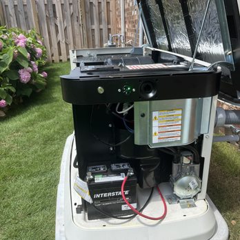 Southern Small Engine - Replaced control board!! - Outdoor Power Equipment Services Near Me - BIRMINGHAM, Alabama Southern Small Engine - Replaced control board!! - Outdoor Power Equipment Services Near Me - BIRMINGHAM, Alabama