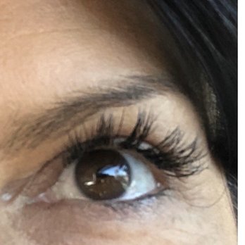 LashBar - Scripps Ranch - Thanks for such a great job! - Eyelash Service Near Me - San Diego, California LashBar - Scripps Ranch - Thanks for such a great job! - Eyelash Service Near Me - San Diego, California