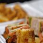 Photo of The Food Zone Grand Texas
