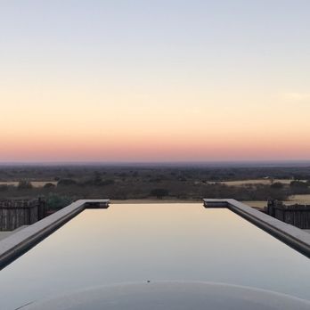 Tres Lunas Resort - Bed & Breakfast Near Me - Mason, Texas Tres Lunas Resort - Bed & Breakfast Near Me - Mason, Texas