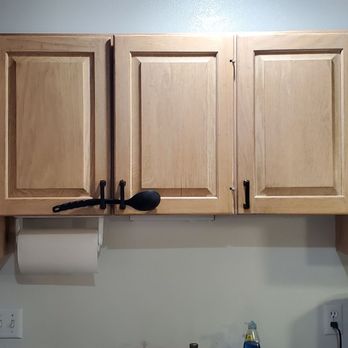 Circle J Club - Cabinet 2 fixed! - Vacation Rentals Near Me - Park City, Utah