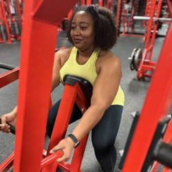 Be Easy Fitness
