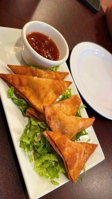 Viet Kitchen - Asian Fusion Restaurant by null