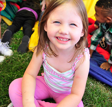 La Petite Academy of Evansville - childcare center in Evansville, IN