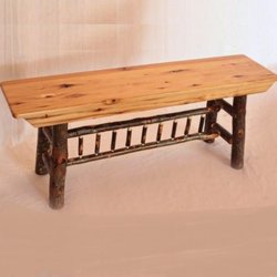 Carriage House Furnishings