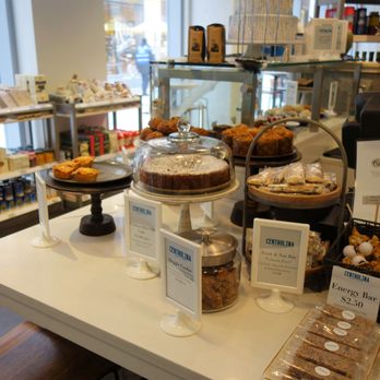 Centrolina - 10/31/17 @endoedibles on Instagram for more - Italian Near Me - Washington, DC, District of Columbia Centrolina - 10/31/17 @endoedibles on Instagram for more - Italian Near Me - Washington, DC, District of Columbia