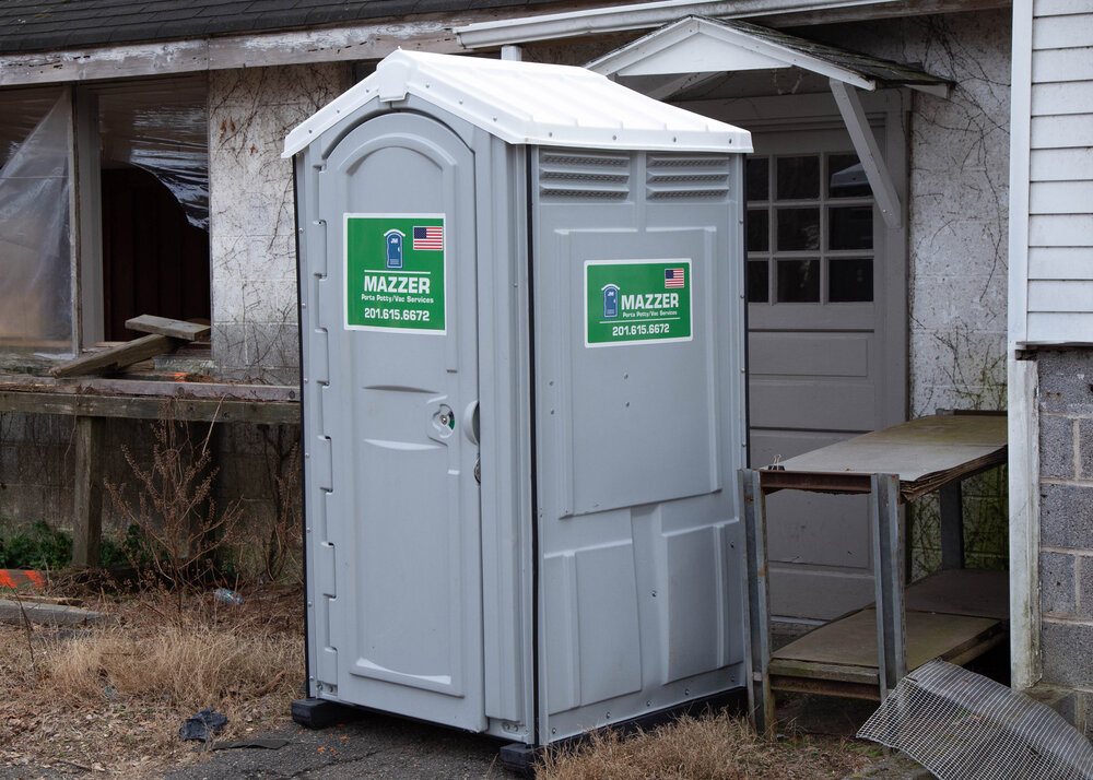 Slide of Jason Mazzer Plumbing & HVAC