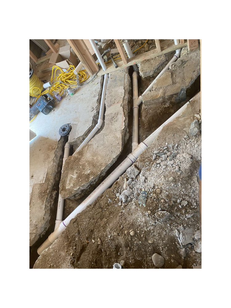 Slide of Brothers Plumbing And Heating