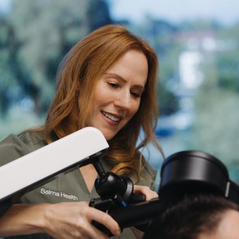 Salma Health - Salma Health offers TMS and SAINT TMS - Neurologist Near Me - La Jolla, California Salma Health - Salma Health offers TMS and SAINT TMS - Neurologist Near Me - La Jolla, California