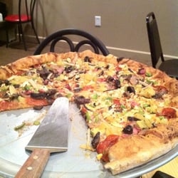 Garofola's Italiano