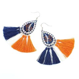 Trendy jewelry on harwin street Clearance