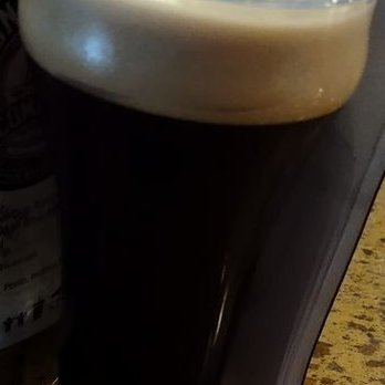 Waconia Brewing Company - Druid Dry Irish Stout - Breweries Near Me - Waconia, Minnesota Waconia Brewing Company - Druid Dry Irish Stout - Breweries Near Me - Waconia, Minnesota
