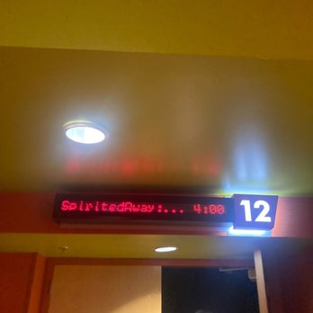 REGAL SAN BERNARDINO - Updated February 2026 - 204 Photos & 223 Reviews