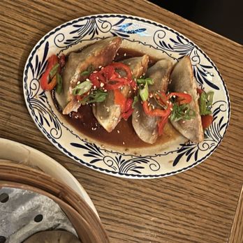 Duck Duck Goat - Chinese Near Me - Chicago, Illinois Duck Duck Goat - Chinese Near Me - Chicago, Illinois