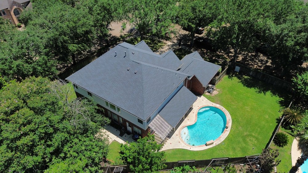 Slide of Horizon Roofing And General Contracting