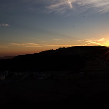 Double Peak Park - Parks Near Me - San Marcos, California Double Peak Park - Parks Near Me - San Marcos, California