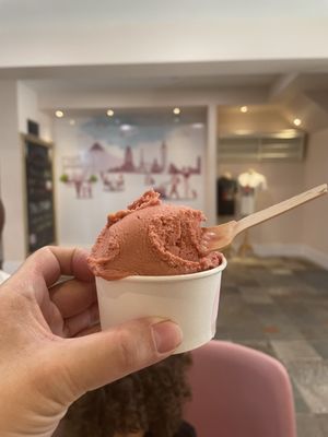 Unicone - Crème glacée à Montréal by null