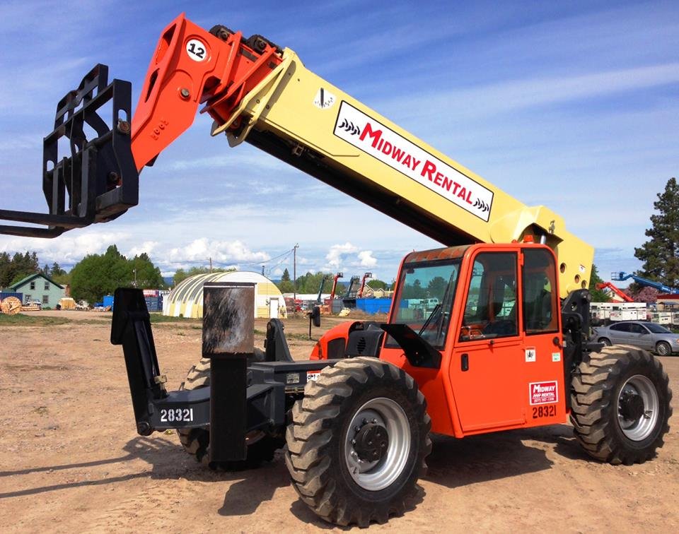 MIDWAY RENTAL Updated August 2024 27 Dollar Dr, Belgrade, Montana