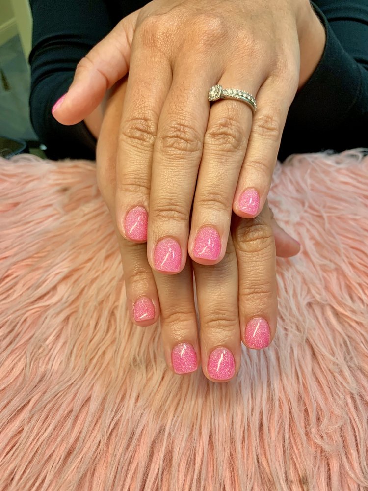 GLAMOUR BEAUTY PARLOR Updated September 2024 60 Photos 3828 SW 8th St, Coral Gables