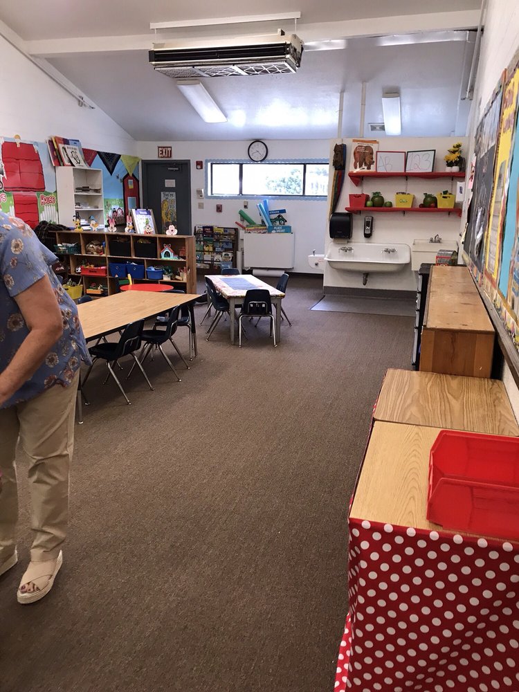 HAWARDEN HILLS ACADEMY CLOSED Updated July 2024 23 Reviews 6696