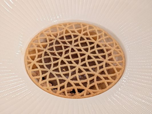 California Grill by null