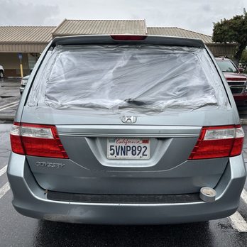 Michaels Auto Glass - Auto Repair Near Me Michaels Auto Glass - Auto Repair Near Me