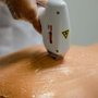 K & M Waxing Center