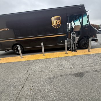 The UPS Store - Shipping Centers Near Me - Vallejo, California The UPS Store - Shipping Centers Near Me - Vallejo, California