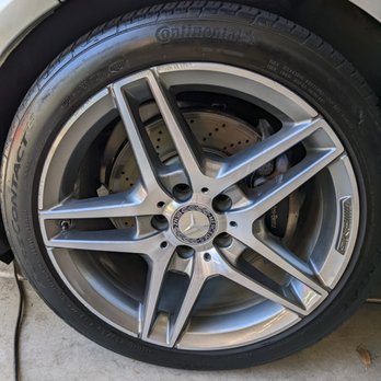 2nd Chance Mobile Detailing - Auto Detailing Near Me 2nd Chance Mobile Detailing - Auto Detailing Near Me
