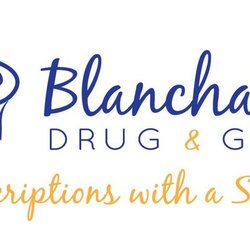Blanchard Drug & Gift