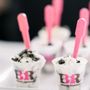 Photo of Baskin-Robbins