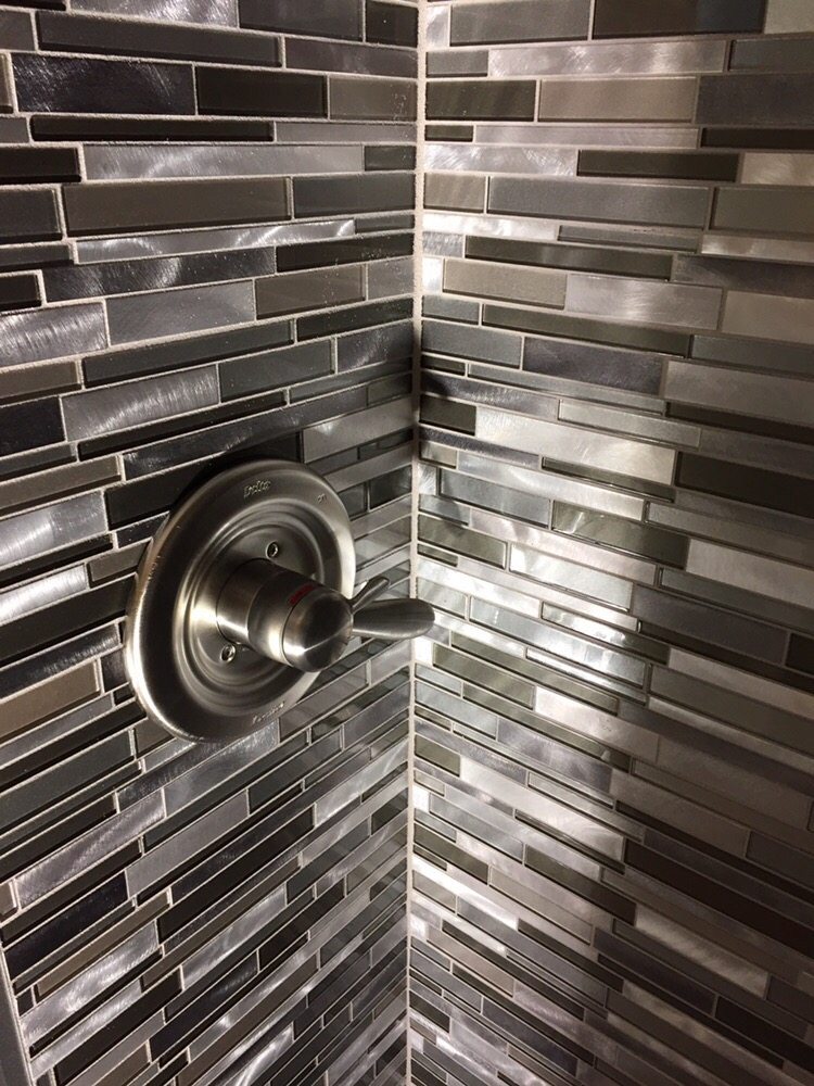 Slide of Arrow Plumbing & Mechanical