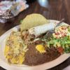 Josie's Restaurant gift card