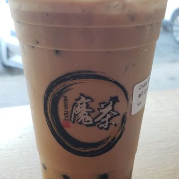 Moar Tea & Poke - Bubble tea - Poke Near Me - Indianapolis, Indiana Moar Tea & Poke - Bubble tea - Poke Near Me - Indianapolis, Indiana
