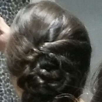 Salon South - The do. - Hair Salons Near Me - Clark, New Jersey