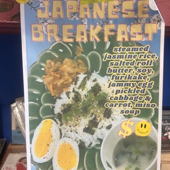 Smiley Face Cafe - Great food - Coffee & Tea Near Me - Palmetto, Florida Smiley Face Cafe - Great food - Coffee & Tea Near Me - Palmetto, Florida