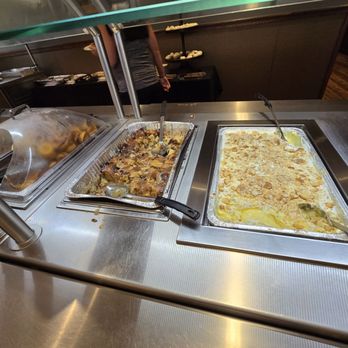 Magnolia Grille - Sunday 6.29 Buffet - Buffets Near Me - Columbia, Mississippi Magnolia Grille - Sunday 6.29 Buffet - Buffets Near Me - Columbia, Mississippi