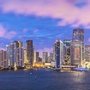 Photo of Jacqueline Collot - Berkshire Hathaway Florida Realty